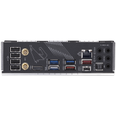 Gigabyte X570 Aorus Pro Wifi ATX Motherboard